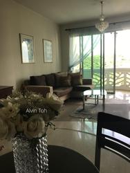 Guilin View (D23), Condominium #141302662